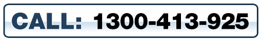 Click to call Capalaba Technicians