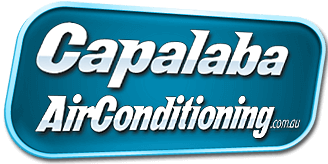 Capalaba Queensland Technicians